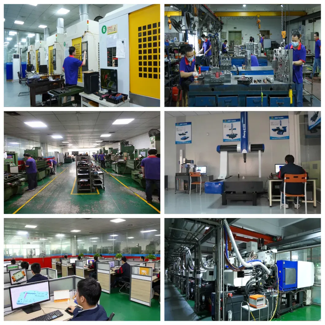 Precision Progressive Deep Drawing Fabrication CNC Hardware/Stainless Steel/Brass/Aluminum Sheet Metal Parts Stamping