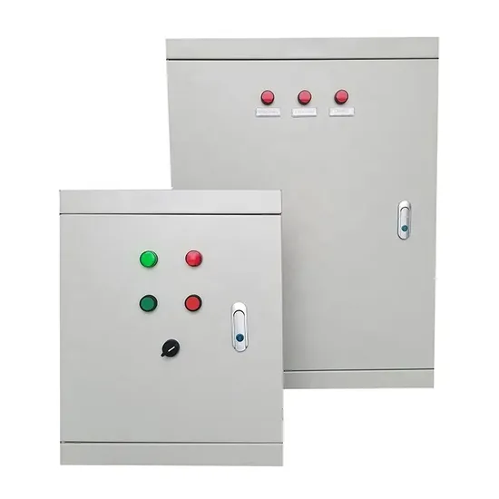 Metallverarbeitung, kundenspezifisches Tiefziehen von Blechteilen, Edelstahl-Aluminium-Präzisions-Blechstanzen für Möbelteile